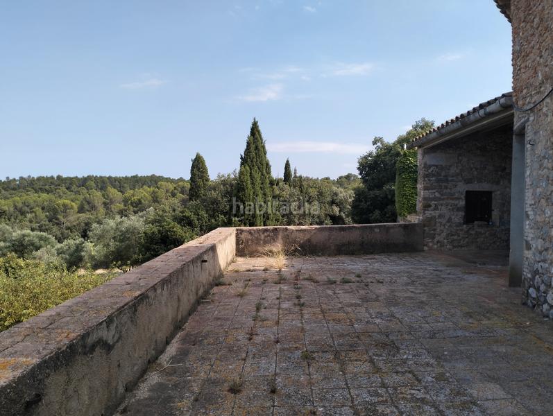 Foto 304acc57-708b-4b23-8452-8209f98a175d. Masia a barri valldevia 24 a Vilopriu