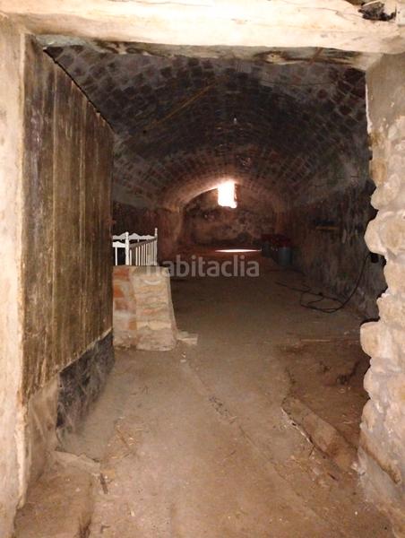 Foto 332eee26-71d5-4789-b697-ccf08ac8ff16. Masia a barri valldevia 24 a Vilopriu