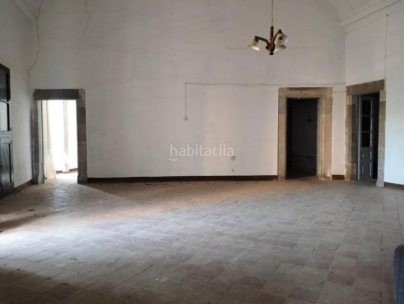 Foto 34b9cc97-66a1-4bb6-a2f7-405dd2d0ec9c. Masia a barri valldevia 24 a Vilopriu