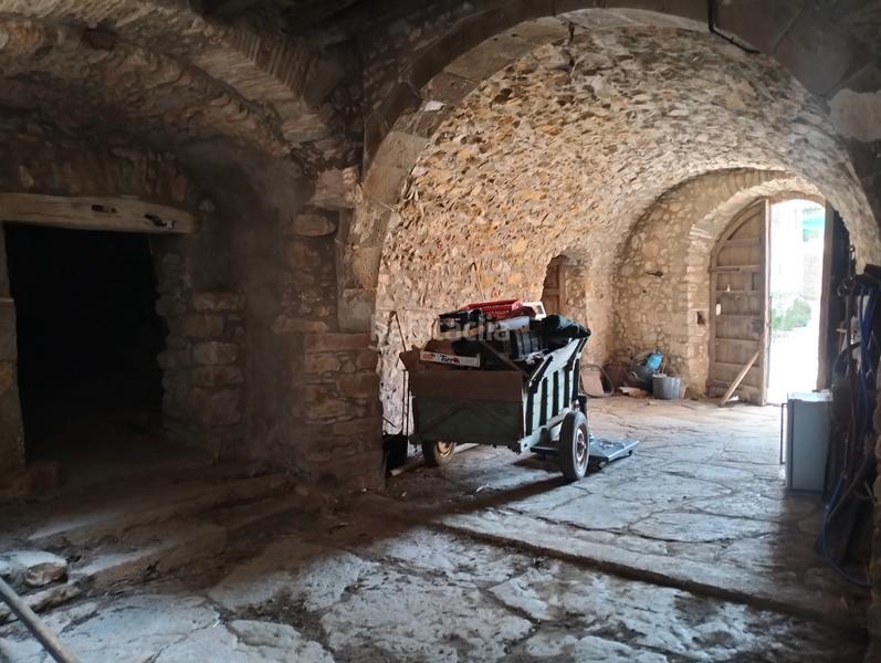 Foto 35005e1b-c67f-4122-9db4-6dbfc28b76f1. Masia a barri valldevia 24 a Vilopriu