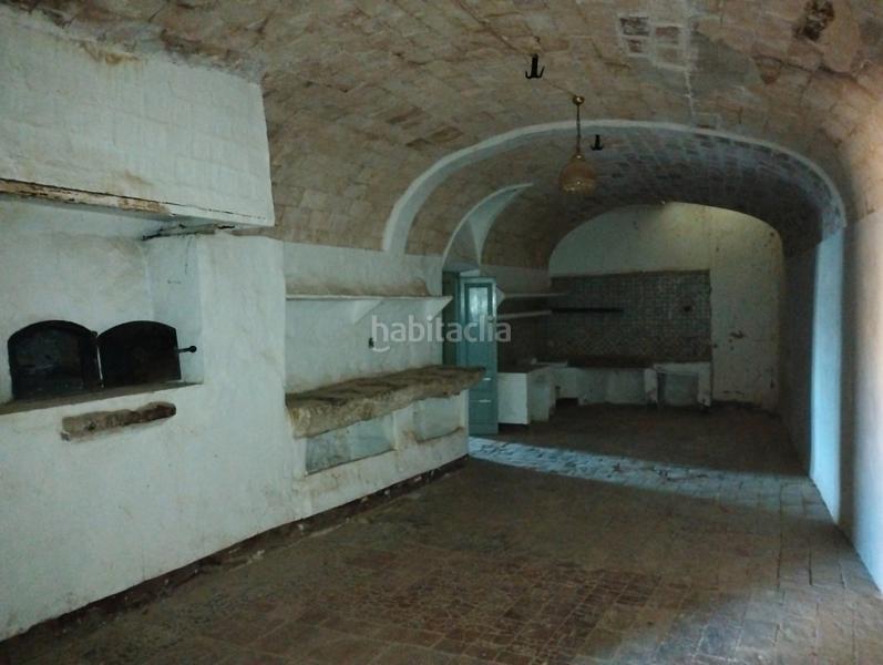 Foto 365e375a-e07e-404d-84db-74fc5eb4893d. Masia a barri valldevia 24 a Vilopriu