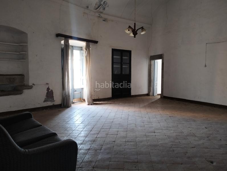 Foto 3a6a0b96-e530-4e69-9f2e-95edc4220843. Masia a barri valldevia 24 a Vilopriu