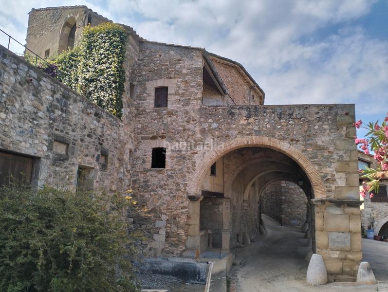 Foto 3be3d671-e2b8-49a5-8ed4-9208c658cebd. Masia a barri valldevia 24 a Vilopriu