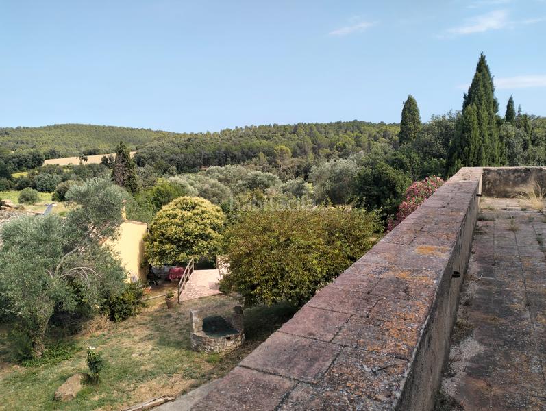 Foto 3ef01746-5467-42bf-82d7-219a53f56079. Masia a barri valldevia 24 a Vilopriu