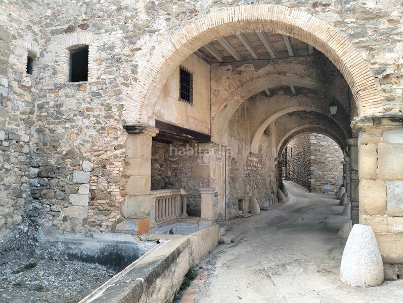 Foto 4866bb19-f56f-4fc4-b287-39e10b1438e2. Masia a barri valldevia 24 a Vilopriu