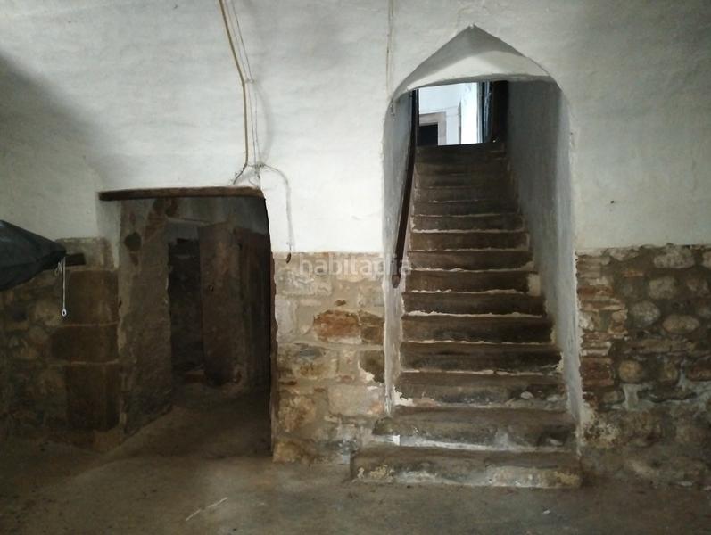 Foto 505dcc2d-4fa6-46ee-9d60-c9eb57f2b8be. Masia a barri valldevia 24 a Vilopriu