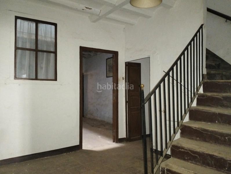 Foto 5c395fd7-5724-4b8f-9d86-52d96f3d957b. Masia a barri valldevia 24 a Vilopriu