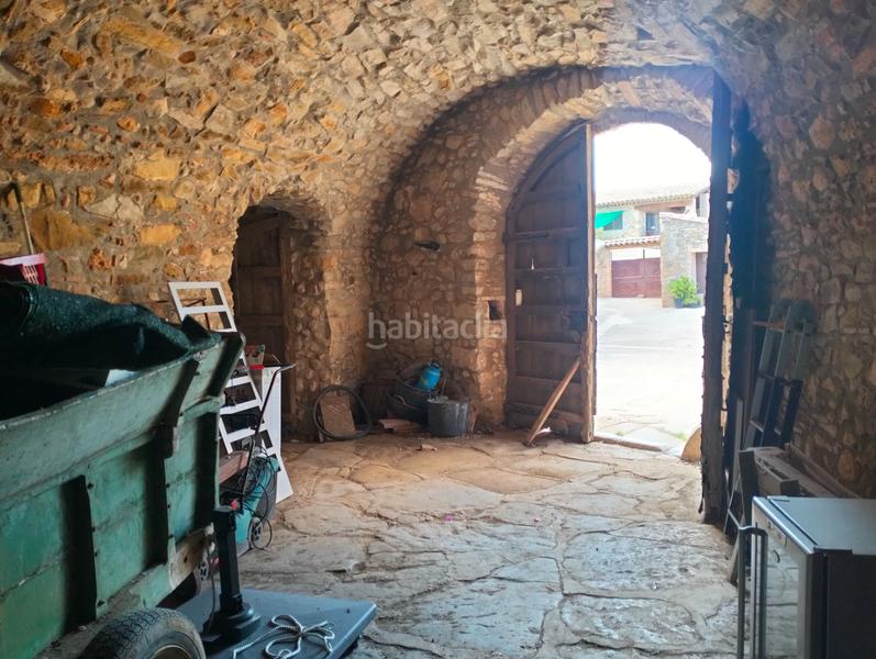 Foto 61de7100-f79d-4ad0-878d-8c3f7bc85df2. Masia a barri valldevia 24 a Vilopriu