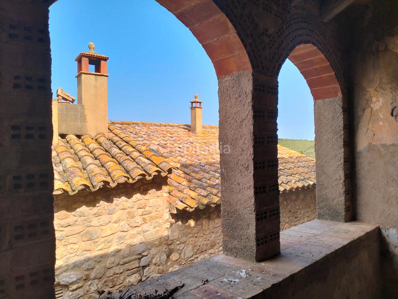 Foto 660346c6-5112-4b95-aa0c-11ca709f7b4e. Masia a barri valldevia 24 a Vilopriu