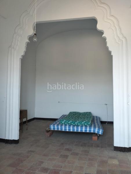 Foto 670dc1eb-3ca9-42a6-91a5-e81e535c80e1. Masia a barri valldevia 24 a Vilopriu