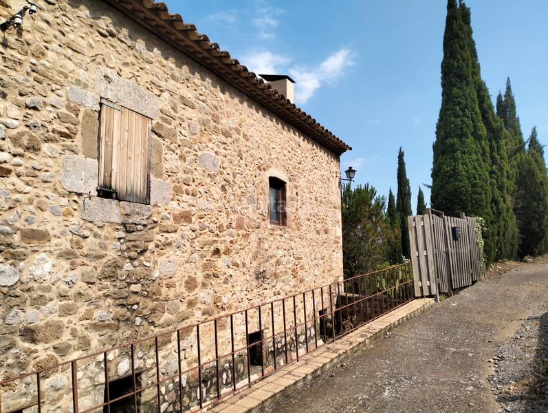 Foto 6cce85cf-a714-4b7d-84aa-1bf51a901dd5. Masia a barri valldevia 24 a Vilopriu