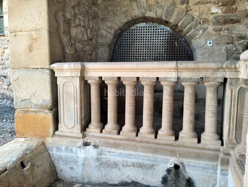 Foto 751d9e5f-4b14-4ff1-b3c4-107688763953. Masia a barri valldevia 24 a Vilopriu