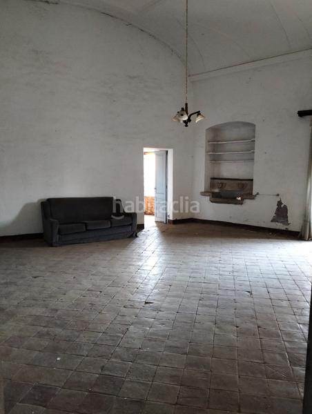 Foto 7e5b813d-14a4-4b10-9802-184a6231ca2c. Masia a barri valldevia 24 a Vilopriu