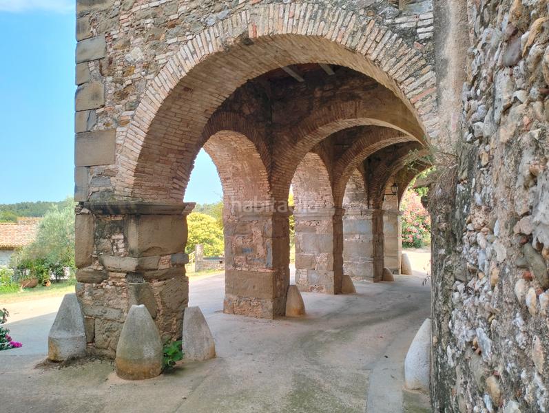 Foto 7ee36f11-05ca-491e-a7f0-fd32bdc00a4e. Masia a barri valldevia 24 a Vilopriu