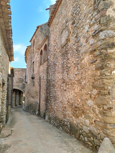 Foto 7f41bd9d-283e-4398-b2ea-b11665481f25. Masia a barri valldevia 24 a Vilopriu