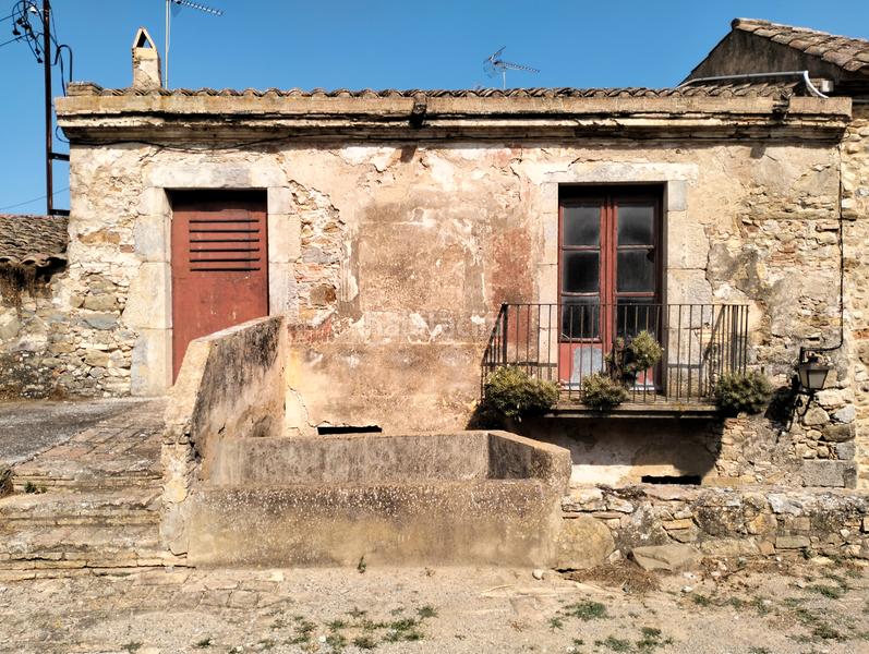 Foto 89606da0-53b3-436e-bfb8-579279e91693. Masia a barri valldevia 24 a Vilopriu