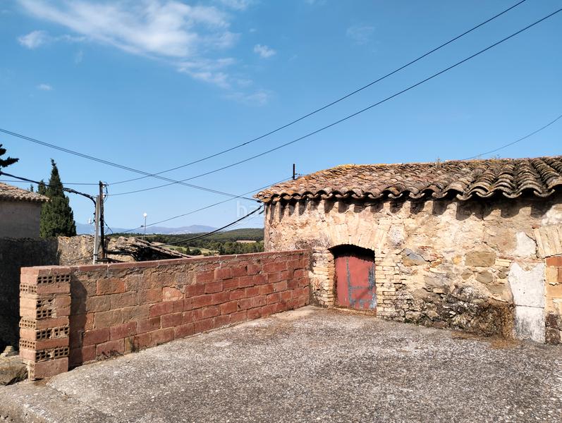 Foto 8b167119-589f-4ca2-9744-6b5d7c595a0b. Masia a barri valldevia 24 a Vilopriu