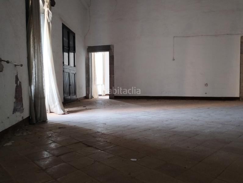 Foto 8c1819ab-c2ba-4f29-b5f4-a30978c141b5. Masia a barri valldevia 24 a Vilopriu