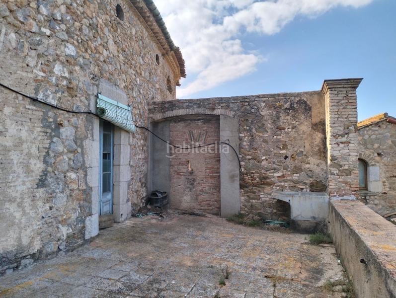 Foto 919540ae-536f-4add-a818-970876146406. Masia a barri valldevia 24 a Vilopriu