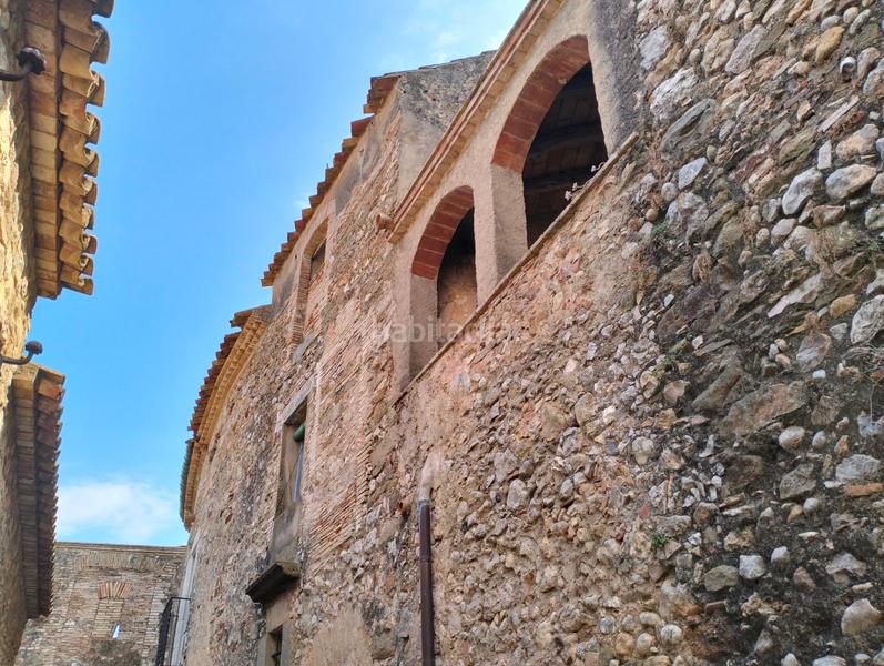 Foto 94d6534f-8c47-4fd7-8872-b50643c11ec1. Masia a barri valldevia 24 a Vilopriu