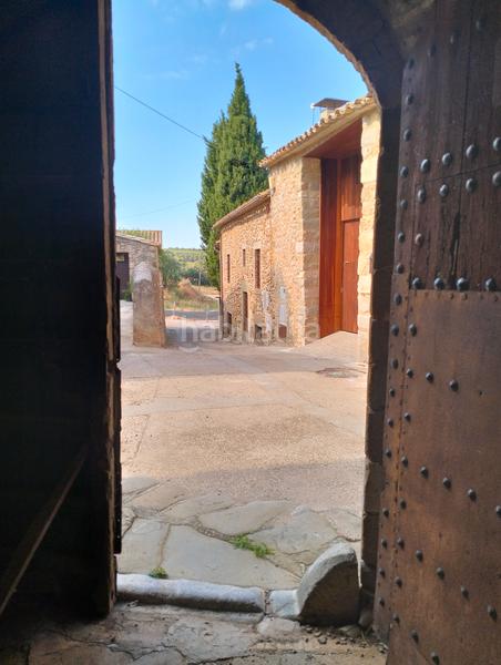 Foto 9928a686-0487-414c-b6ce-c0c689058fdc. Masia a barri valldevia 24 a Vilopriu