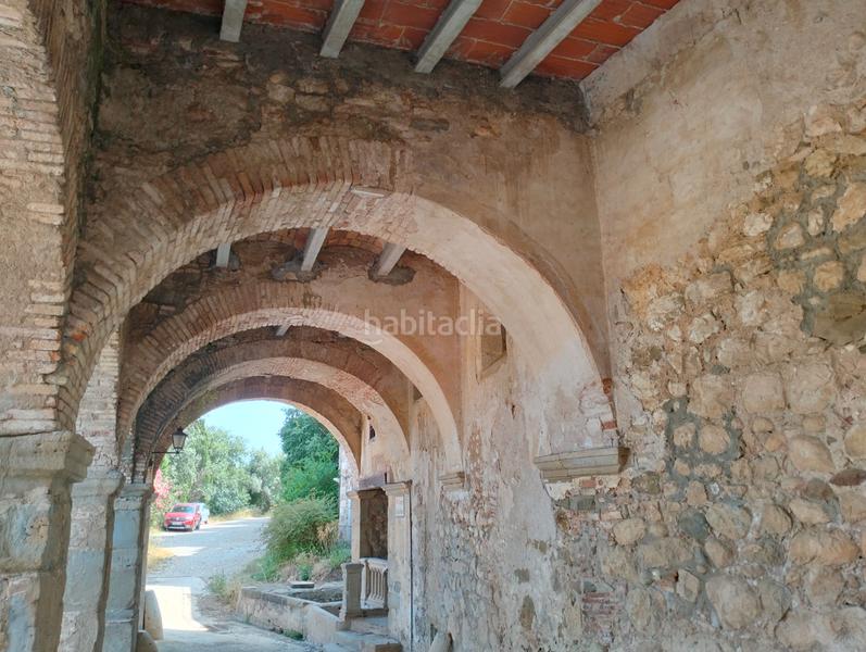 Foto 9a864420-9f1d-4332-8f6b-6c9e165063f7. Masia a barri valldevia 24 a Vilopriu