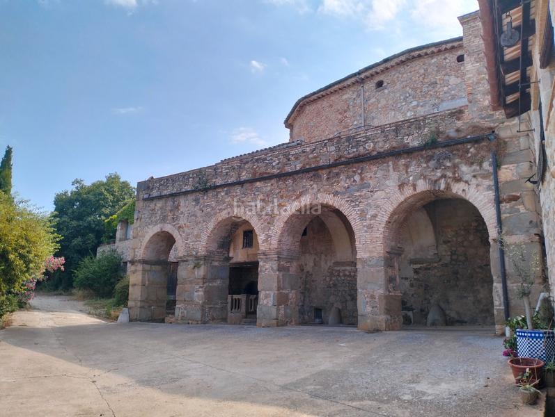 Foto b04d565b-46d7-4fb0-a44d-6e9114eda9ac. Masia a barri valldevia 24 a Vilopriu