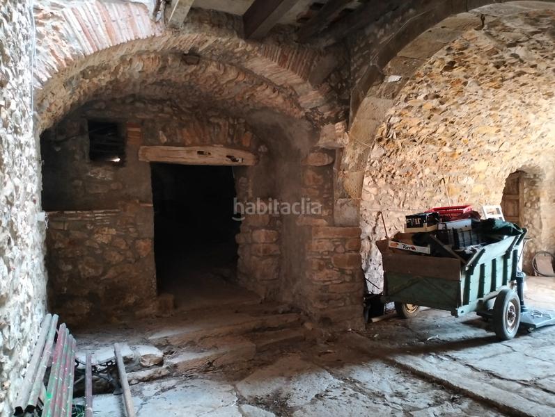 Foto b8607adf-6314-4a15-adcf-c554e5f0167a. Masia a barri valldevia 24 a Vilopriu