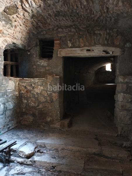 Foto c1e490b7-8a12-4099-8fbf-0592dcbe075b. Masia a barri valldevia 24 a Vilopriu