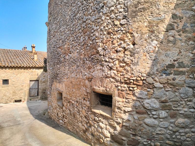 Foto c9944761-3408-4b4d-92ec-6fb27d987e90. Masia a barri valldevia 24 a Vilopriu