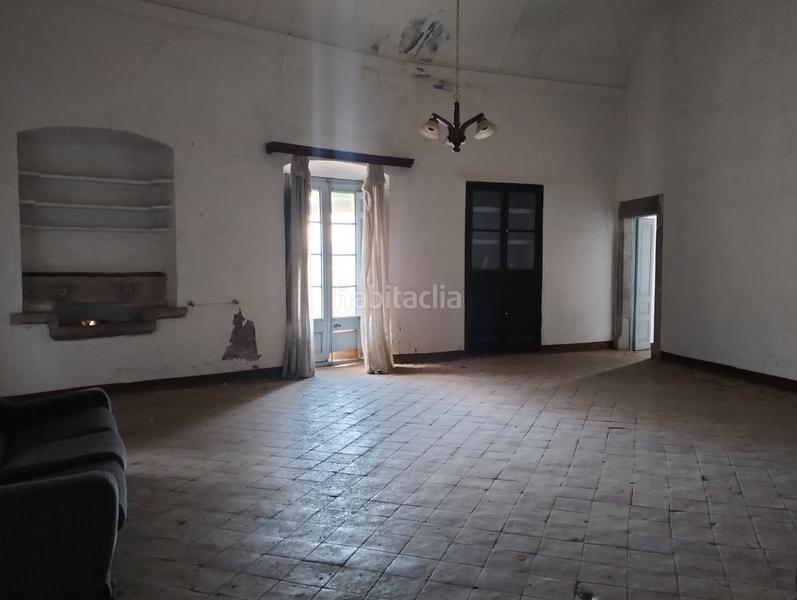 Foto d3ada4de-0556-4853-836a-16bc09b87827. Masia a barri valldevia 24 a Vilopriu