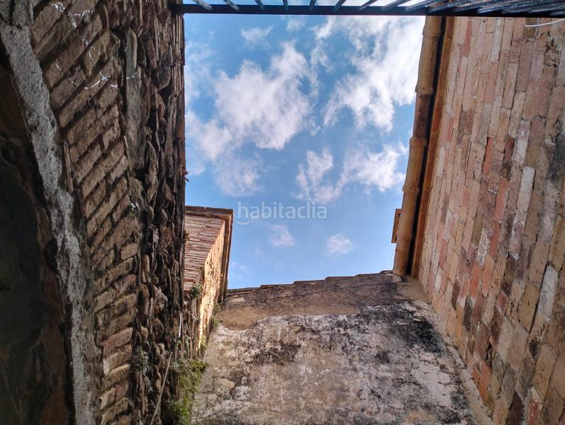 Foto d69e4630-6174-4451-b16b-e13e14a01873. Masia a barri valldevia 24 a Vilopriu