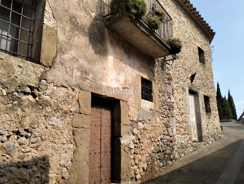 Foto d7beaccc-da4d-4f25-941a-97e35a25759e. Masia a barri valldevia 24 a Vilopriu