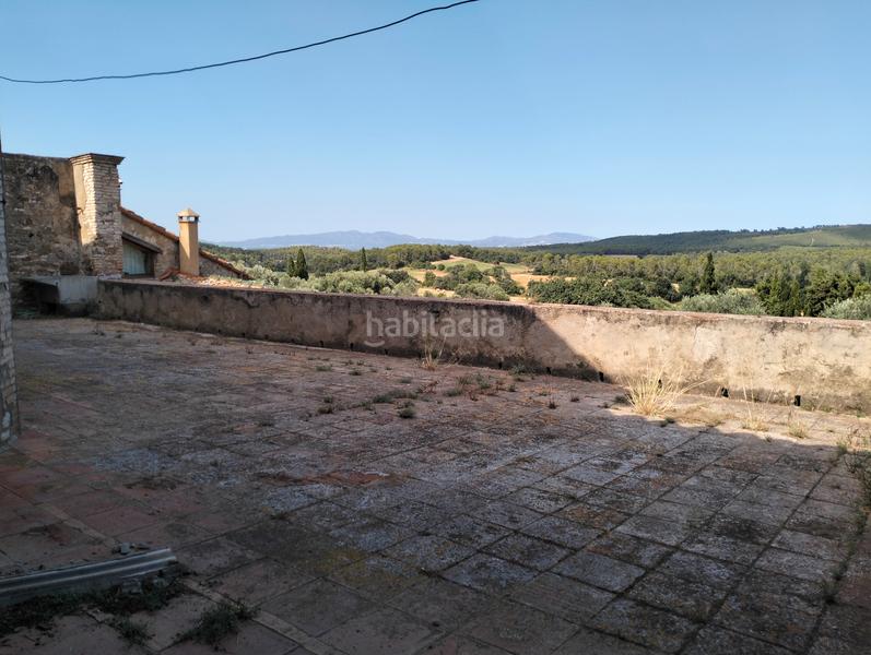 Foto dc5e66c2-9fc5-40c8-8012-fc94cba743e6. Masia a barri valldevia 24 a Vilopriu