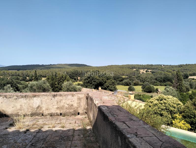 Foto dec34dbb-3c8d-40c4-a1ca-341c35cc586b. Masia a barri valldevia 24 a Vilopriu