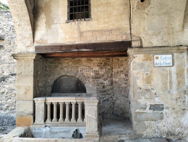 Foto e8ef15d5-85cf-47db-8624-491c9110eda1. Masia a barri valldevia 24 a Vilopriu