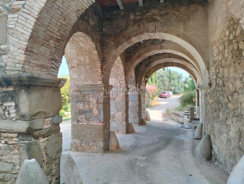 Foto e8f39a1c-283d-4e7a-b202-756ad9ca858d. Masia a barri valldevia 24 a Vilopriu