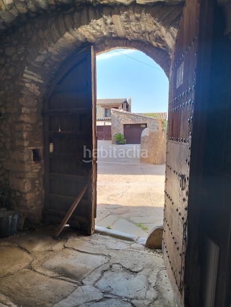 Foto ec016483-406f-4aa0-b507-f8954a162416. Masia a barri valldevia 24 a Vilopriu