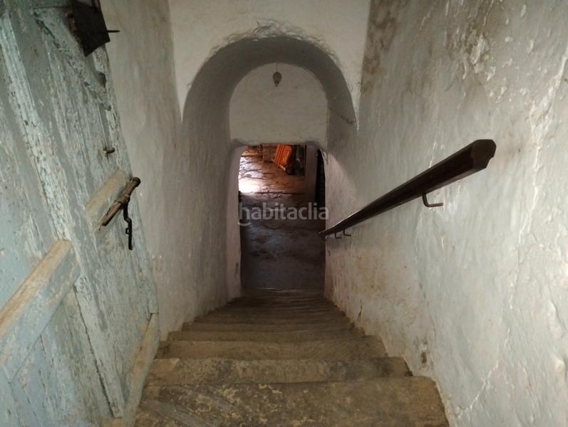 Foto ee02de04-67d9-4405-b015-39c066c8c733. Masia a barri valldevia 24 a Vilopriu