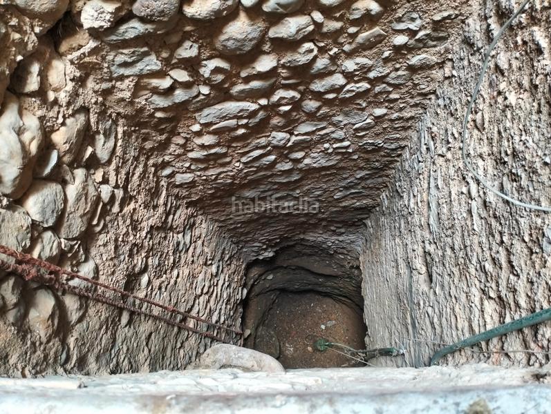 Foto f2a2428b-d870-4272-90c6-cbc48e1fbc84. Masia a barri valldevia 24 a Vilopriu