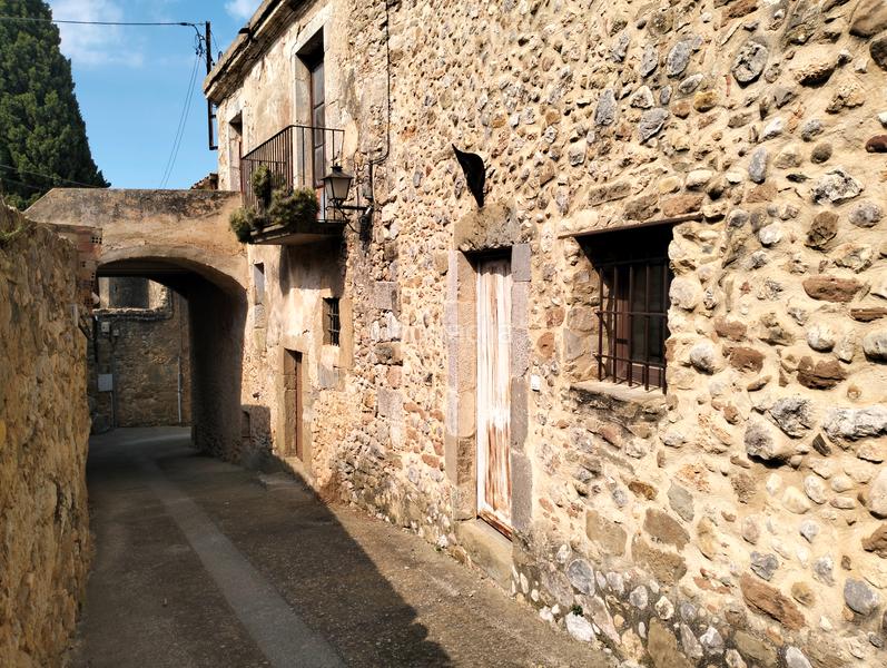 Foto fb1425af-eae3-4b91-8004-5c3cc9897abb. Masia a barri valldevia 24 a Vilopriu