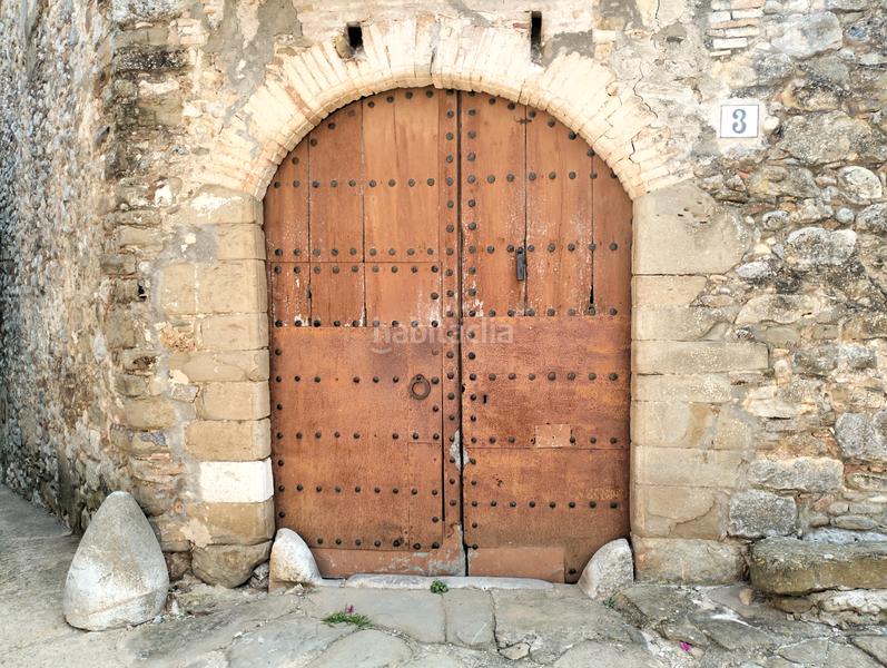 Foto fcc445cd-df6b-4ab9-8660-734d90551043. Masia a barri valldevia 24 a Vilopriu