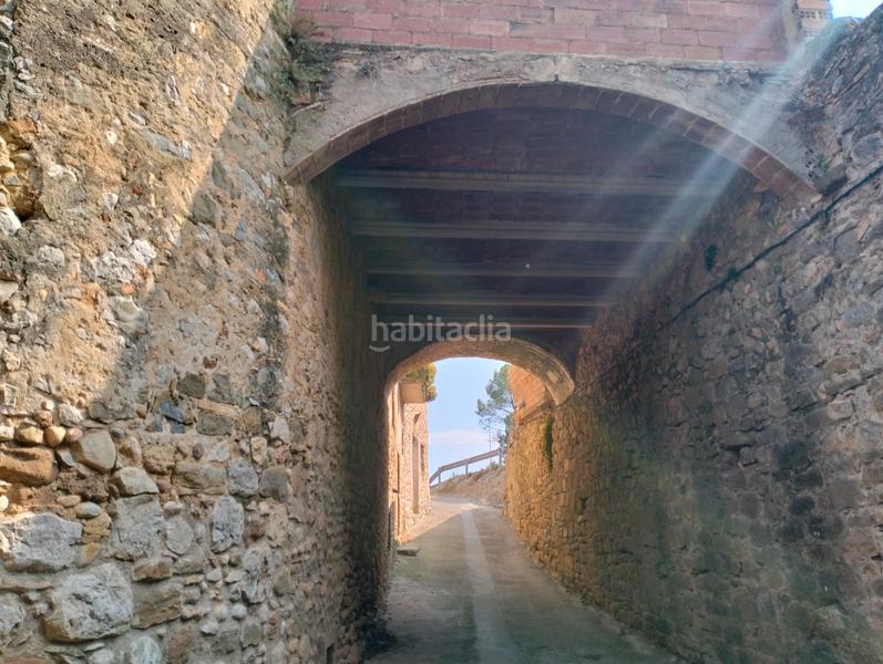 Foto fcd3757a-7eb5-4720-8f8c-774e5587c641. Masia a barri valldevia 24 a Vilopriu