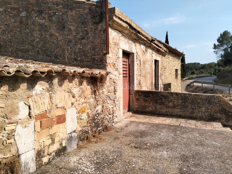 Foto ff16aba8-c583-4cc9-82c6-87f75947fc0f. Masia a barri valldevia 24 a Vilopriu