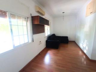 Appartement  Carrer del gran capità. Ideal parejas primera vivienda!!!!