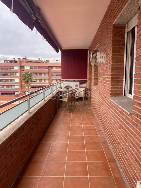 Foto 23e1f96b-ed31-4bc5-9ea0-1daa960a1a99. Flat with heating parking pool in Vilamarina Viladecans