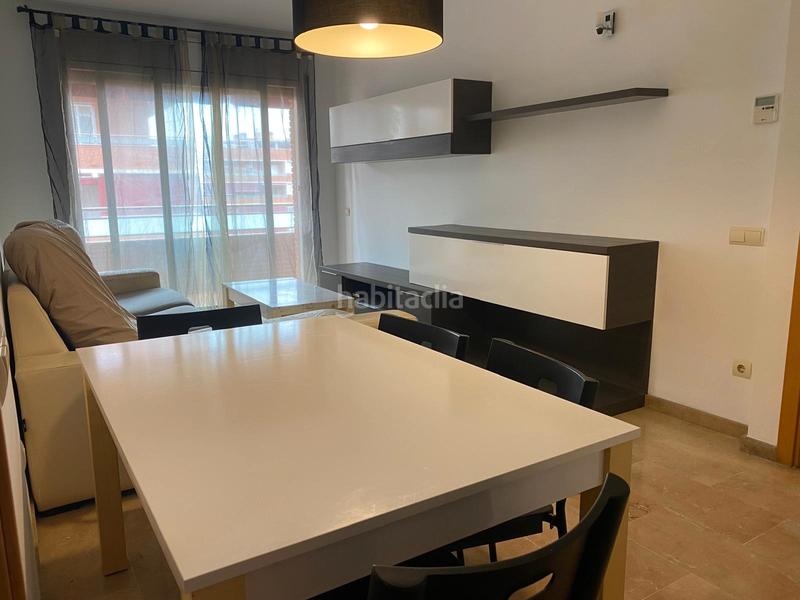 Foto 28762dd4-eb79-4b5e-b86c-930bbe2f2cec. Flat with heating parking pool in Vilamarina Viladecans