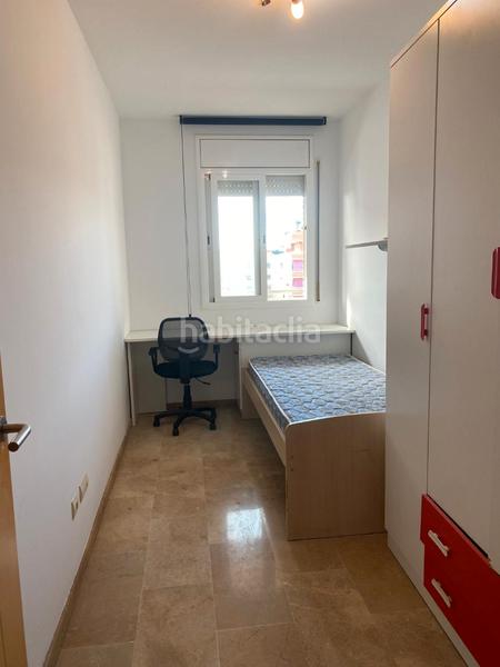 Foto 34aff652-0531-4f2e-a3ee-ca789b4d73f8. Flat with heating parking pool in Vilamarina Viladecans