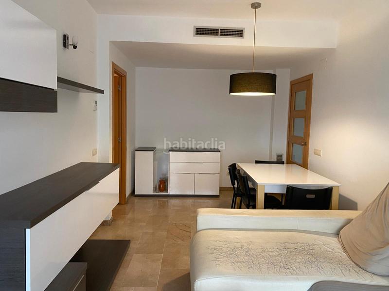 Foto a3cfb6f9-d2c4-4c9f-8e49-b01ef374b5b8. Flat with heating parking pool in Vilamarina Viladecans