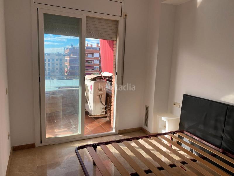 Foto d6d22437-066c-470f-b137-aa28f1fbe8dd. Flat with heating parking pool in Vilamarina Viladecans